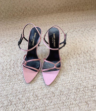 Load image into Gallery viewer, Strappy Sandals
