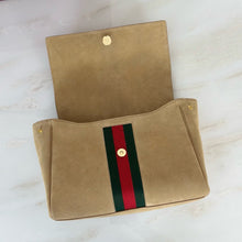 Load image into Gallery viewer, Paparazzo Tote
