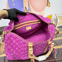 Load image into Gallery viewer, Keepall 45
