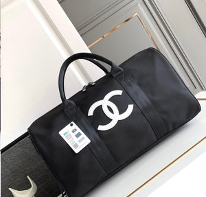 CC Holdall