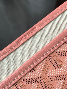Saint Louis Tote