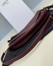 Load image into Gallery viewer, Little Halfmoon Bag

