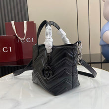 Load image into Gallery viewer, GG Mini Tote
