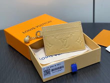 Load image into Gallery viewer, Card Holder
