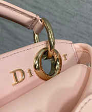 Load image into Gallery viewer, Cigale Bag
