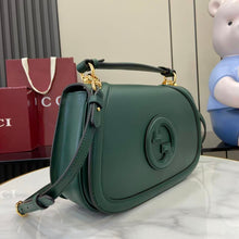 Load image into Gallery viewer, Blondie Medium
