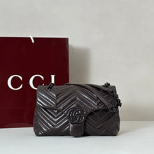 Load image into Gallery viewer, Marmont Small Bag
