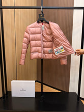 Load image into Gallery viewer, Laurine Jacket
