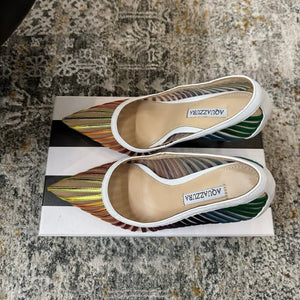 Passions Pump