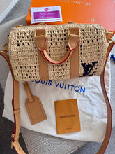 Load image into Gallery viewer, Keepall 25
