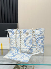 Load image into Gallery viewer, CC Tote
