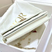 Load image into Gallery viewer, My D Mini Bag
