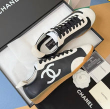 Load image into Gallery viewer, CC Trainers
