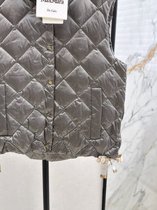 The Cube Gilet
