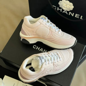 CC Sneaker