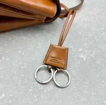 Load image into Gallery viewer, Rodeo Bag
