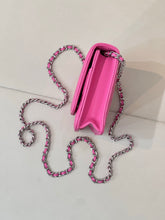 Load image into Gallery viewer, Caviar Woc
