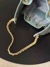 Load image into Gallery viewer, CC Hobo
