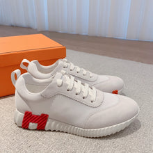 Load image into Gallery viewer, Bouncing Trainers
