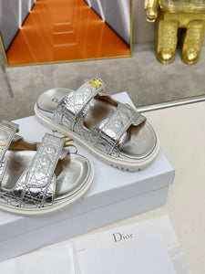 Act Sandals
