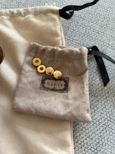 Load image into Gallery viewer, Ready to post 21cm
