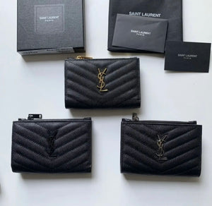 Cassandre Wallet