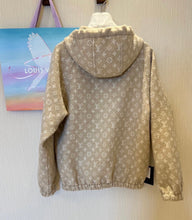 Load image into Gallery viewer, Logo Jacket

