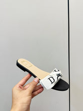 Load image into Gallery viewer, Cotton Sandals
