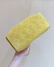 Load image into Gallery viewer, CC Hobo
