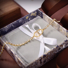 Load image into Gallery viewer, CD Necklace
