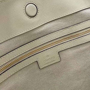 Beatrix Tote
