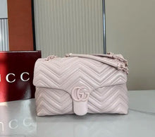Load image into Gallery viewer, Marmont Bag
