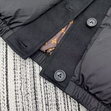 Load image into Gallery viewer, Ripstop Jacket
