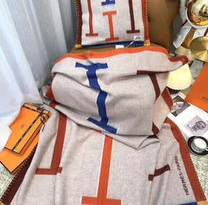 Blanket Set