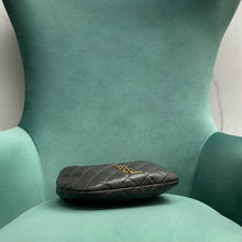 Load image into Gallery viewer, Icare Mini Hobo
