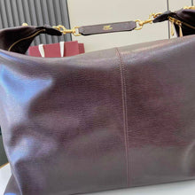 Load image into Gallery viewer, GG Duffle Bag
