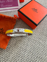 Load image into Gallery viewer, Ready to post
