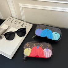 Load image into Gallery viewer, Glasses Case
