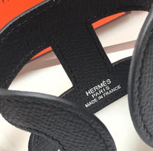 Load image into Gallery viewer, Leather Bracelet
