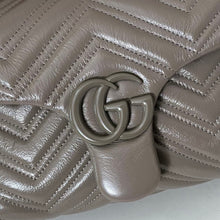 Load image into Gallery viewer, Marmont Small Bag
