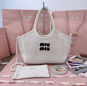 Ivy Tote