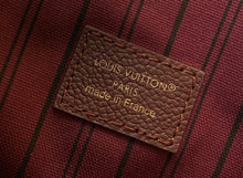 Load image into Gallery viewer, Pochette Metis
