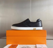 Load image into Gallery viewer, Lucky Trainers
