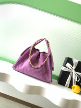 Load image into Gallery viewer, CC Hobo
