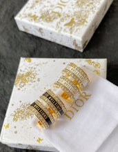 Load image into Gallery viewer, CD Earrings
