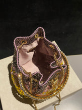 Load image into Gallery viewer, Bon Bon Bucket Bag
