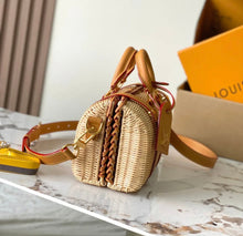 Load image into Gallery viewer, Keepall 25
