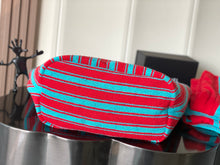 Load image into Gallery viewer, Beach Tote
