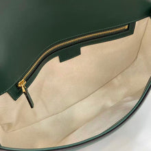 Load image into Gallery viewer, Blondie Medium
