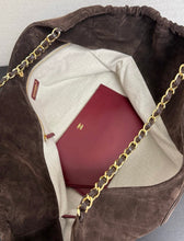 Load image into Gallery viewer, Neo Cabas Tote
